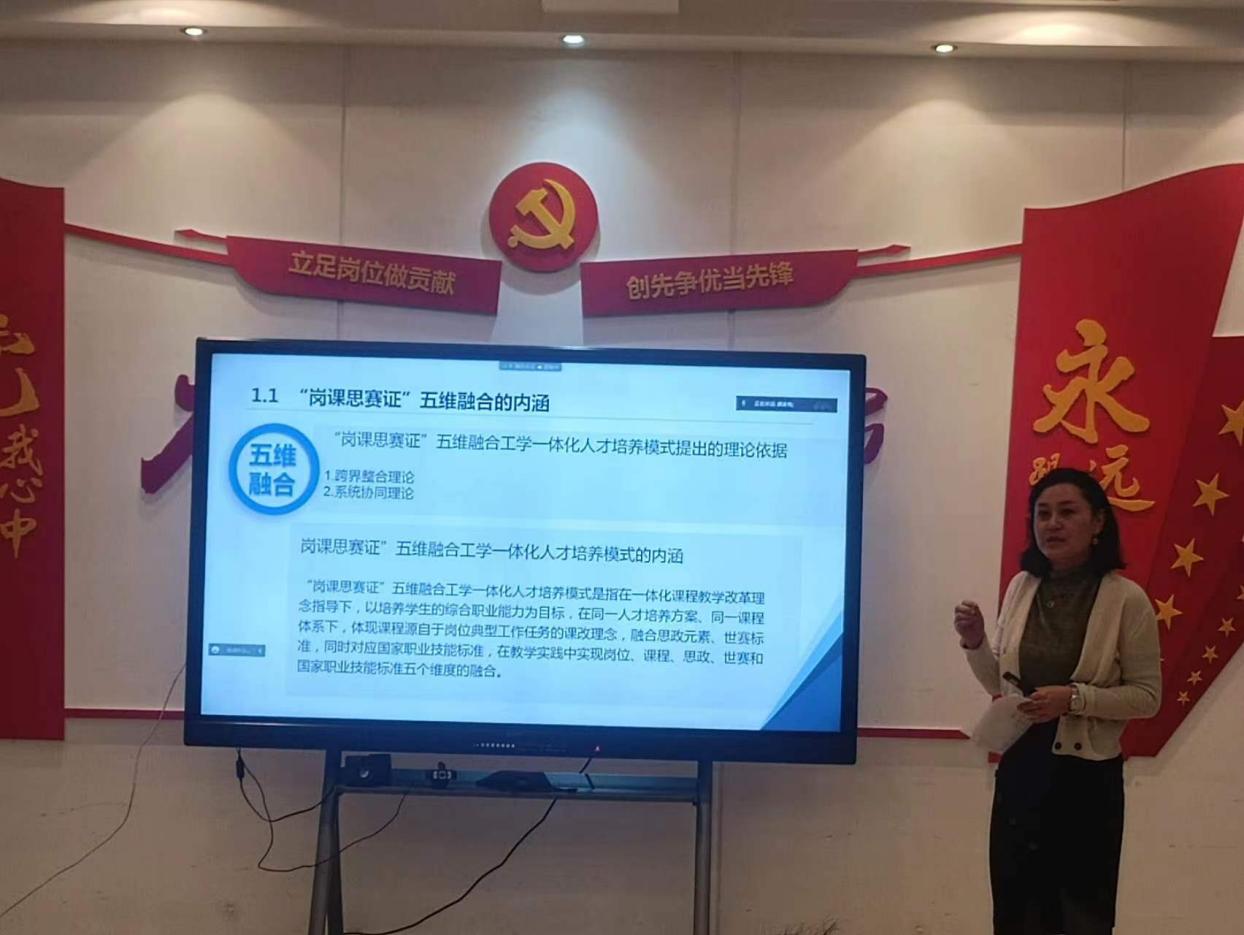 4142c0edfb9f1666e5ba636be4bb761