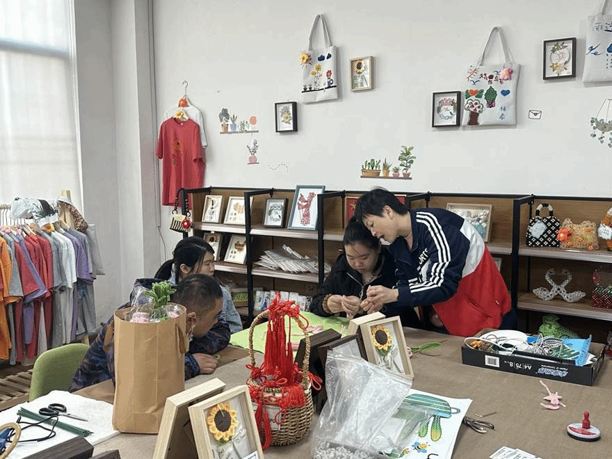 e64bd5cf8ab5f6dd9a85bd5414ea7f2