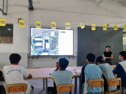 5cf077a6ff1f89e82d73ce9c16c5454