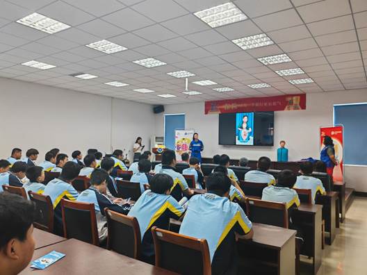 6e05c410b28ce5180c90f510f4097e5