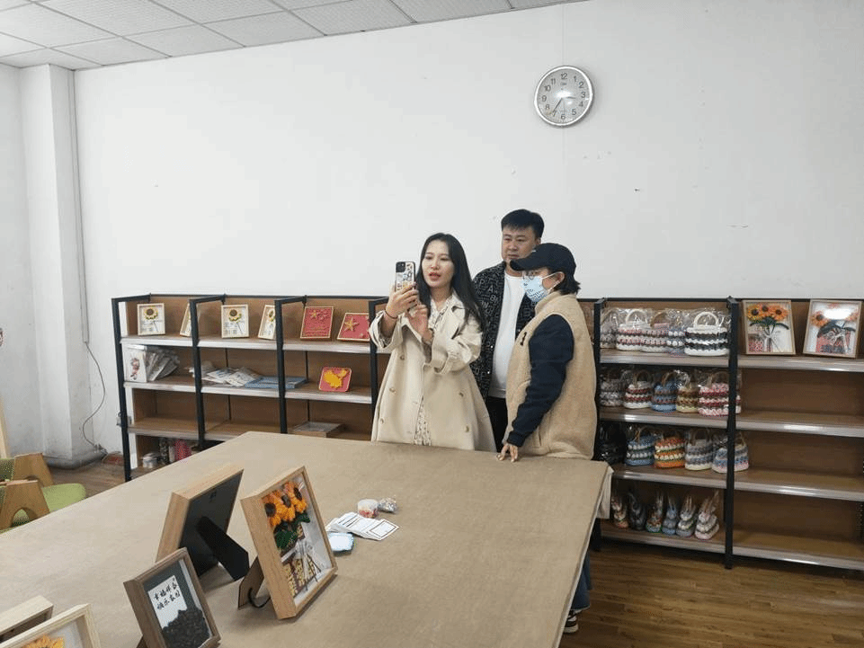 978fb76d5f632caa67d237b8abb7b0d