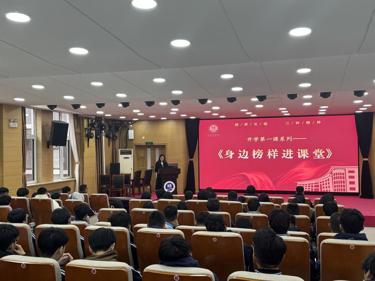 f35a10a9f1b1fd2a5cb2e4ec524ce20