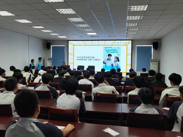 9a159bd688a49a62af352b69100af9f