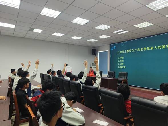 98a1dde342fd07a6a2ab3f7048cf1a6