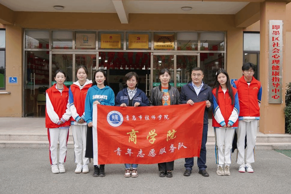 356d1fdc5920ce6e815a6518f6796cb