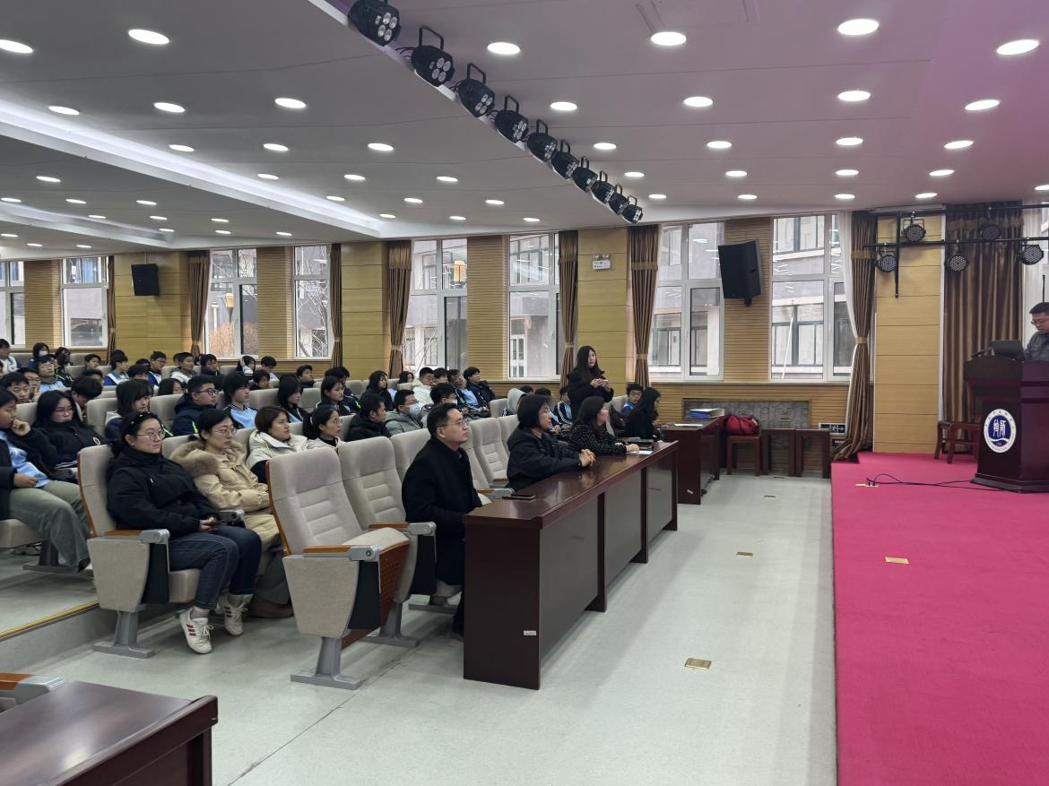 5dc4a0c0fdeaa6f925b71f6bde68467