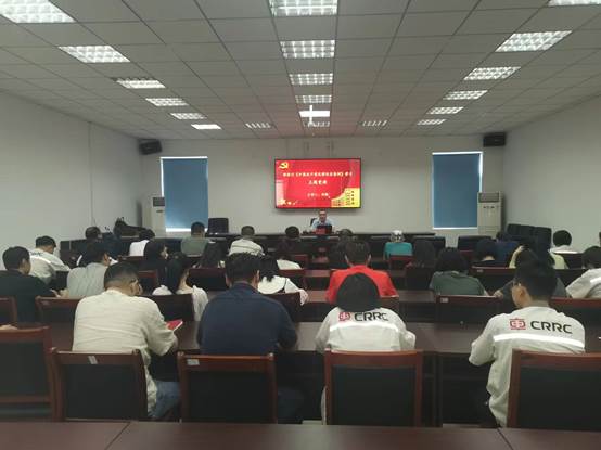 微信图片_20240623090854