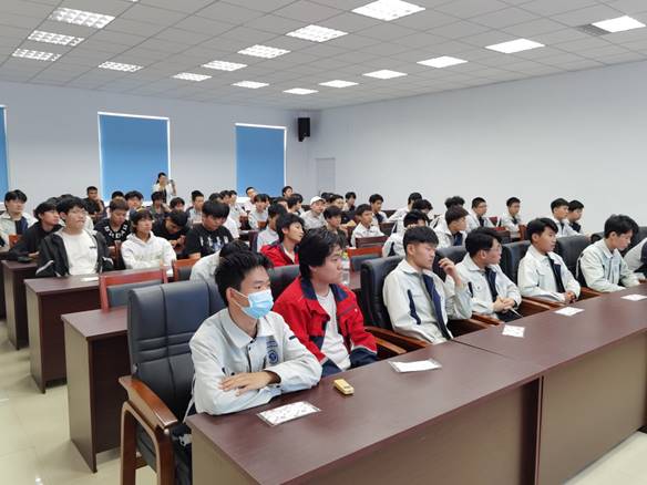 13cbb15d3bd18f4e20d4fb3e8567824