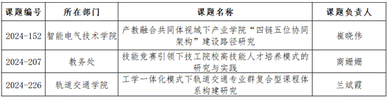 e9ea1ba34c8a8cd85b7feb184ce9766