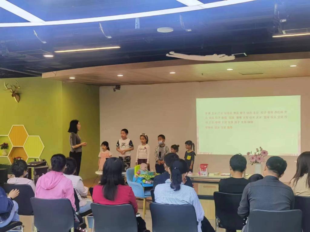 微信图片_20230522100158