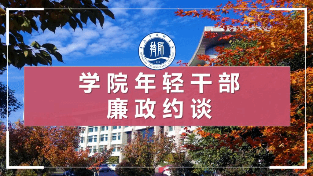 微信图片_20220519113058