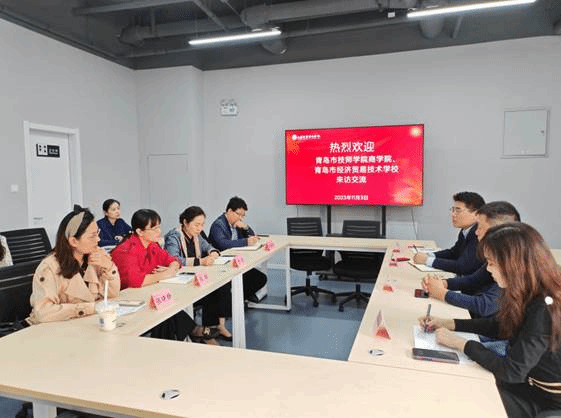 7ffe7d23ed2aff1e22090a4107ff962