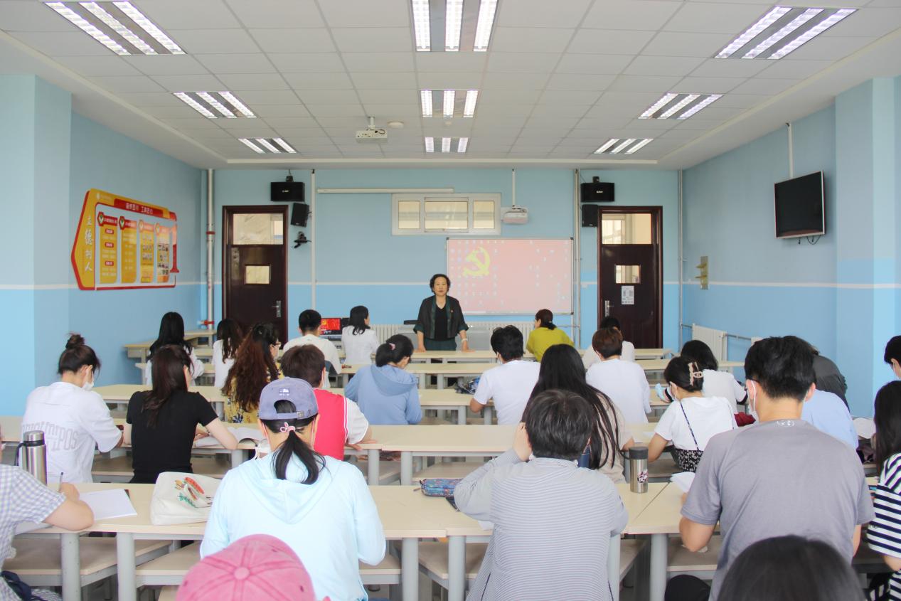 eddecb5f488489be55fdecc409b2117