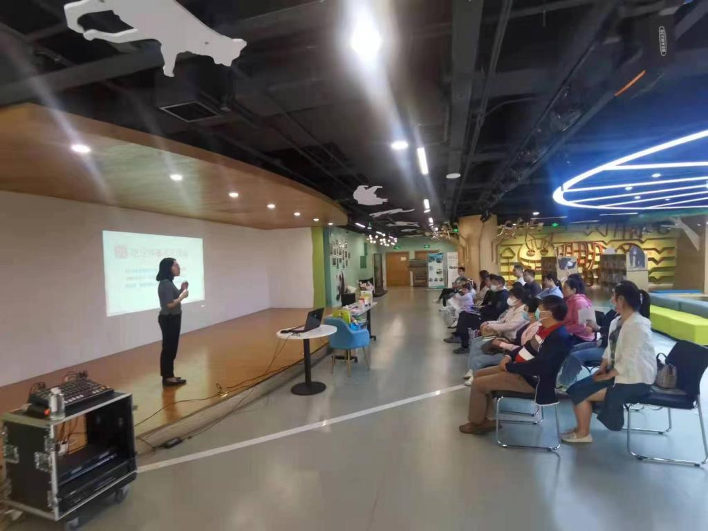 微信图片_20230522100147