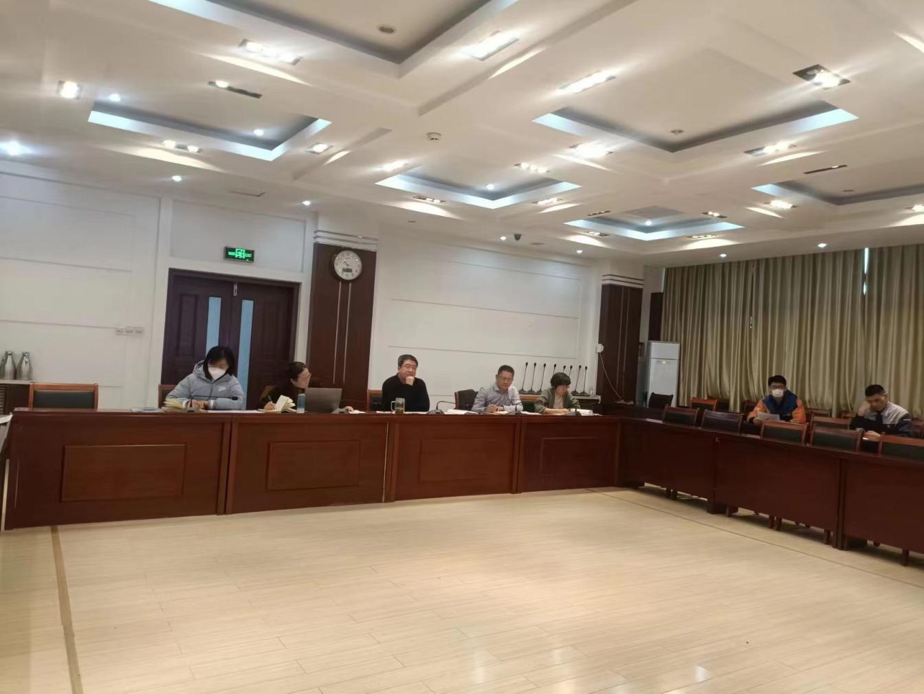 27091a79f53ff3954679671009339b3