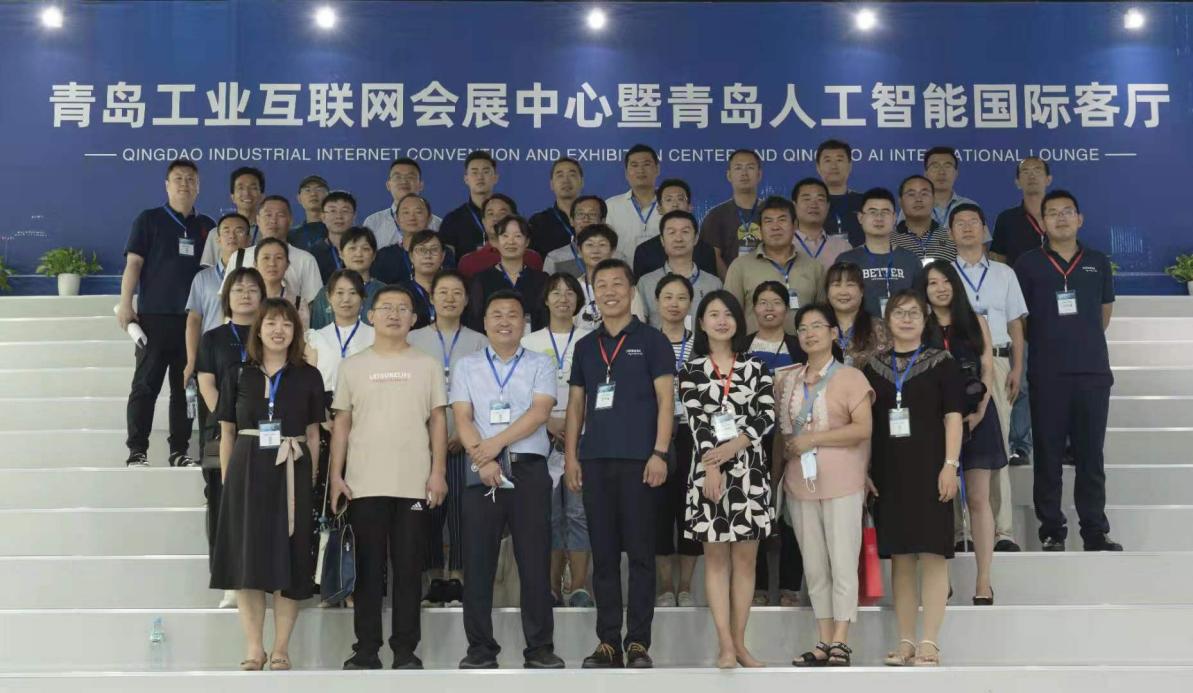 说明: 6d5a3b1928faaaebff074acacb2cf04